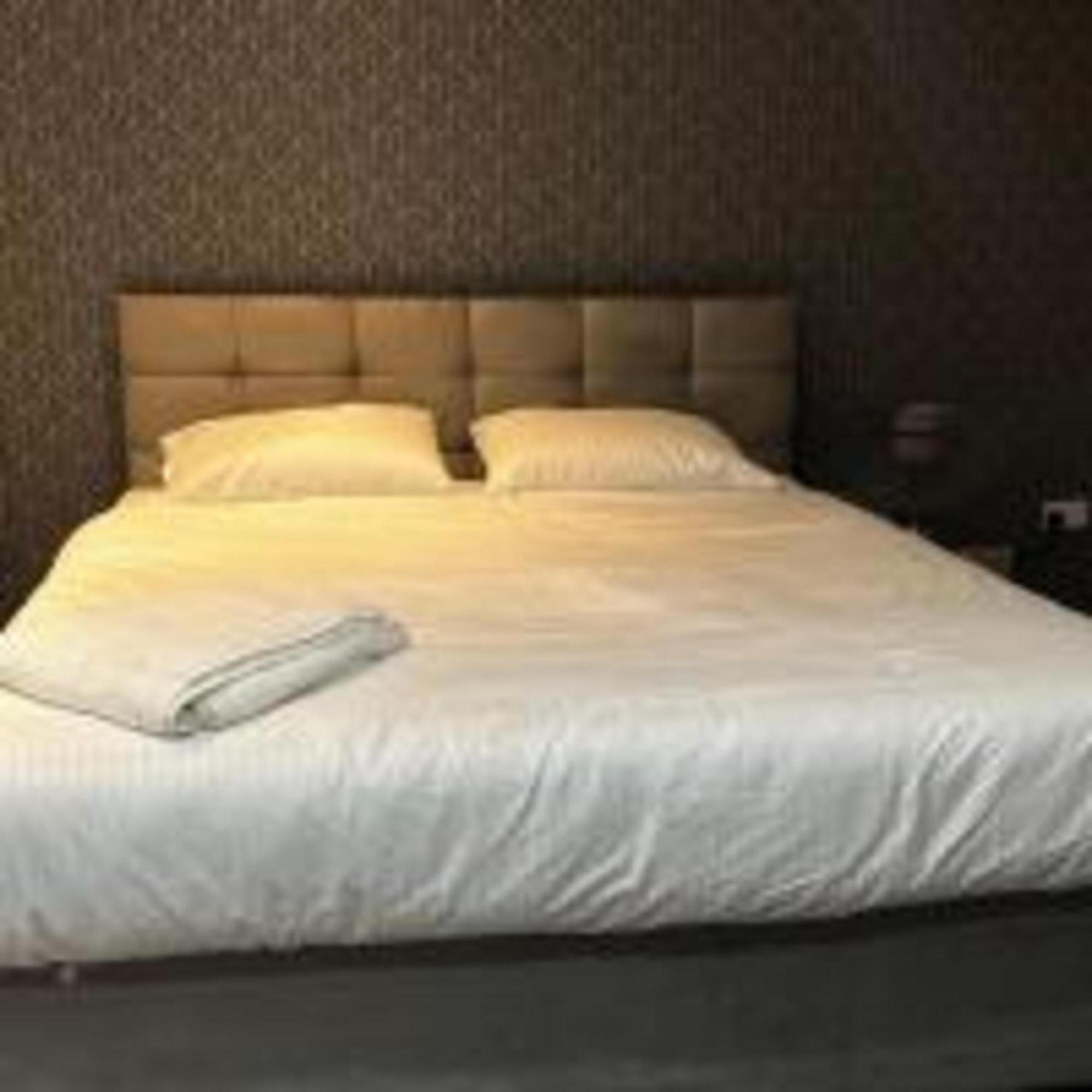 Oyo The Pleasant House Hotel Manchester Exterior foto